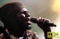 Chronixx (Jam) 20. Reggae Jam Festival - Bersenbrueck 02. August 2014 (6).JPG